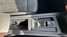 CUPRA Formentor 1.4 eHybrid 204 V2 5dr DSG Estate